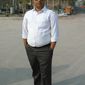 Nitin Shankarbhai Trivedi photo №16