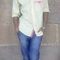 Vijay  Singh photo №42612