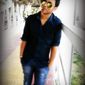 Soham  Roy photo №69643