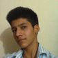 Jatin  Thakare photo №27992