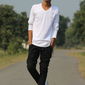 Pranjal  Yadav photo №82430
