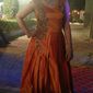 Gurmeet Kaur Khandelwal photo №86870