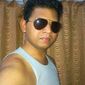 sudeep sharad tambe photo №97384