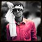 Prem  Kumar photo №15125