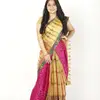 Jyothi Jaywant  Kamath photo №125908