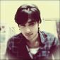 Divyansh  Sulakhiya photo №30215