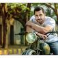 Kabeer  Jaisingh photo №54649