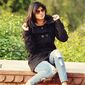 Twinkle  Bhaskar photo №39716