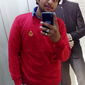 Vidyanshu  Singh photo №56688