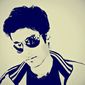Ashish  Kumar photo №20355