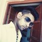 lovly sing lalit tungariya photo №57947