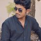Ashutosh Sarjerao Shewale photo №70739