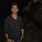 Rajan  kumar photo №73235