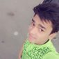 shubham  Negi photo №74234