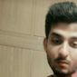 bhavesh  gupta photo №79621
