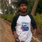 Venkatesh   photo №562