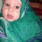 Inaya  Bashir photo №86477