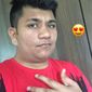 Abhishek P Phadke photo №87036