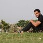 Sarbjot  Singh photo №89633