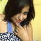 Sohini  Halder photo №99181