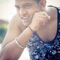 Chandan  Singh photo №17552