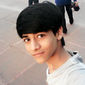 Hamza   photo №23579