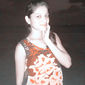 Srushtee  Waghmare photo №40726