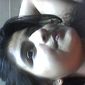 shubhi  saraf photo №64649