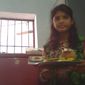 Khushboo  Gupta photo №6643