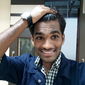 kiran prakash palhal photo №76001