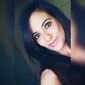 Namrata   photo №79191