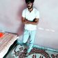 Khalid  Hussain photo №98472