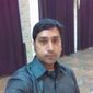 Shivrndra kumar singh photo №105280