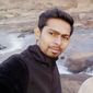 Sumit Rajesh Nahvi photo №46479