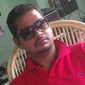 Mrinmoy  Khan photo №58868