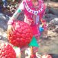 ashish kumar namdeo kumar namdeo photo №66227