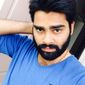 sai chaturya reddy photo №71574