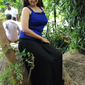 Soumya  mathur photo №75315