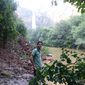 swapnil shiwaji kale photo №81481