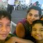 Prachi  Sonawane photo №82301