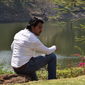 Deepak Kisan Davande photo №86681
