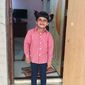 chhaya nitin sharma photo №88295