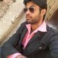 Mahendra Singh Panwar photo №87787