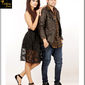 roni boy  pareta photo №89069