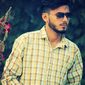 Ashish  Mehra photo №91324