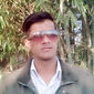 ubesh khan ubesh khan photo №95545