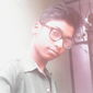 Vikram Singh Chauhan photo №105063