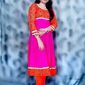 Prachi  Soni photo №21700