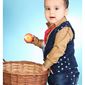 Naksh  khatri photo №92665