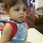 Sanvi  Shah photo №42313